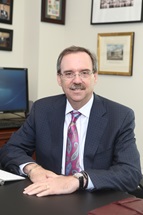 Lee Fleisher Penn Anesthesiology Chairman